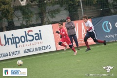 16-ADC-Mario-Rigamonti-2012-vs-Monza