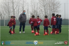 ADC-Mario-Rigamonti-Primi-Calci-2013-vs-Brescia-Calcio_001