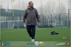 ADC-Mario-Rigamonti-Primi-Calci-2013-vs-Brescia-Calcio_070