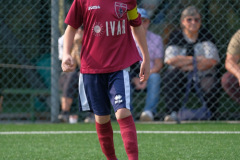 DSCF1179
