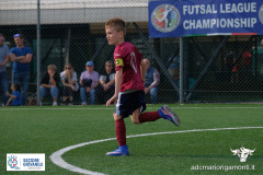 DSCF1218
