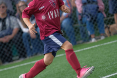 DSCF1257