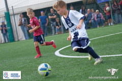 DSCF1265