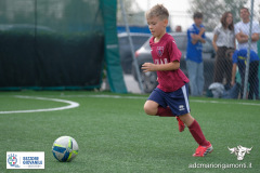 DSCF1287