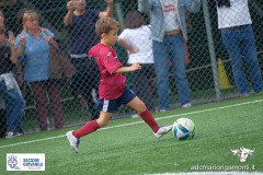 DSCF1296