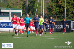 Riga-U17-2010-vs-Valcalepio_006