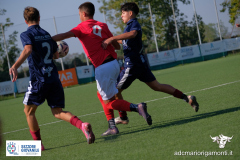 Riga-U17-2010-vs-Valcalepio_013