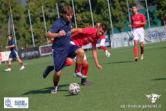 Riga-U17-2010-vs-Valcalepio_018