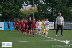 DSCF1409