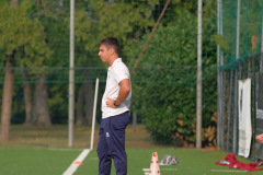 DSCF1436