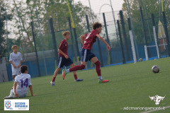 DSCF1440