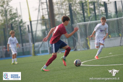 DSCF1447