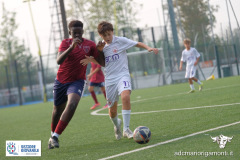 DSCF1454