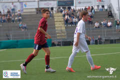 DSCF1458