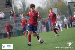 DSCF1465
