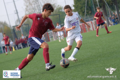 DSCF1468