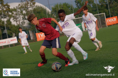 DSCF1495