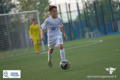 DSCF1510
