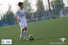DSCF1513