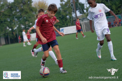 DSCF1543