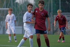 DSCF1566