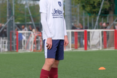 Riga-U14-2013-vs-Sported-Marisi_003