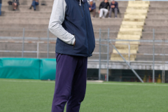 Riga-U14-2013-vs-Sported-Marisi_005
