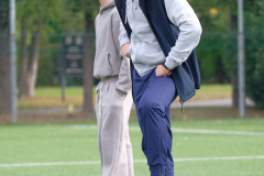 Riga-U14-2013-vs-Sported-Marisi_006