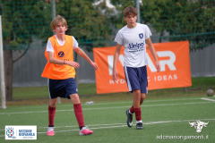 Riga-U14-2013-vs-Sported-Marisi_007
