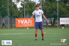 Riga-U14-2013-vs-Sported-Marisi_008