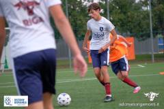 Riga-U14-2013-vs-Sported-Marisi_009