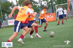 Riga-U14-2013-vs-Sported-Marisi_011