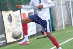 Riga-U14-2013-vs-Sported-Marisi_015