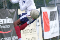 Riga-U14-2013-vs-Sported-Marisi_016