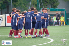 Riga-U14-2013-vs-Sported-Marisi_020