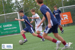 Riga-U14-2013-vs-Sported-Marisi_023