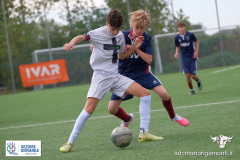 Riga-U14-2013-vs-Sported-Marisi_025