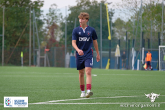 Riga-U14-2013-vs-Sported-Marisi_026