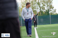 Riga-U14-2013-vs-Sported-Marisi_028
