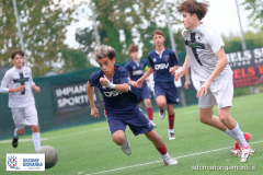 Riga-U14-2013-vs-Sported-Marisi_030