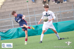 Riga-U14-2013-vs-Sported-Marisi_033