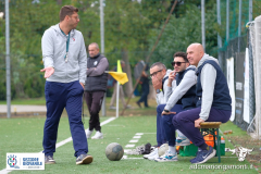 Riga-U14-2013-vs-Sported-Marisi_035
