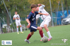 Riga-U14-2013-vs-Sported-Marisi_038