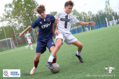 Riga-U14-2013-vs-Sported-Marisi_041