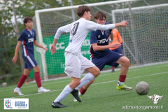 Riga-U14-2013-vs-Sported-Marisi_045