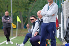 Riga-U14-2013-vs-Sported-Marisi_046