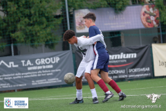 Riga-U14-2013-vs-Sported-Marisi_048