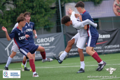 Riga-U14-2013-vs-Sported-Marisi_049