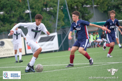 Riga-U14-2013-vs-Sported-Marisi_050
