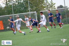 Riga-U14-2013-vs-Sported-Marisi_051